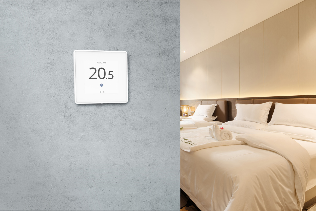 Imagen-TEC4000-S-Series-Hotel.jpg_Easy-Resize.com_ Notícias