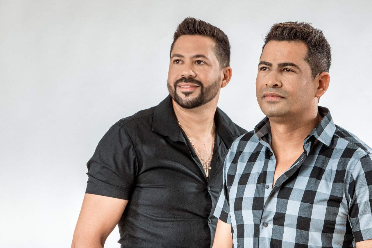 Julio-Cesar-Aldair-foto-Amos-Rodrigues-1_Easy-Resize.com_ Notícias