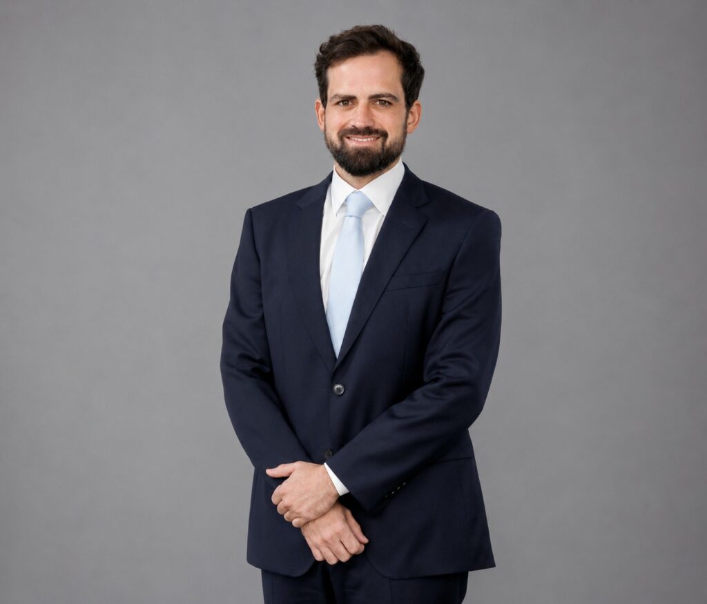 Leonardo-Castro-1024x875 Da superação ao negócio próprio: conheça as histórias por trás da Feira da Silva Lobo em BH