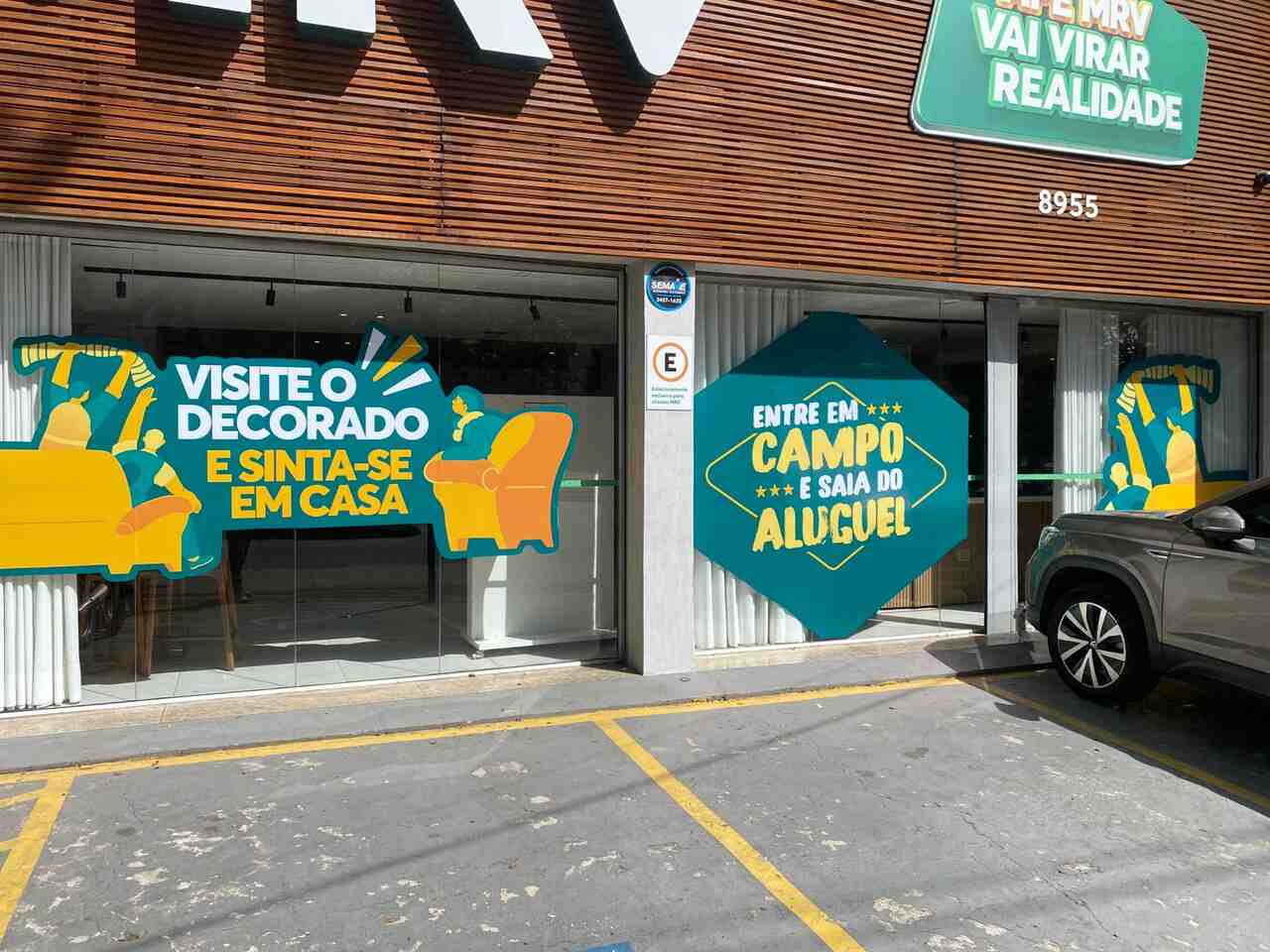 Loja-BH_Easy-Resize.com_ Notícias