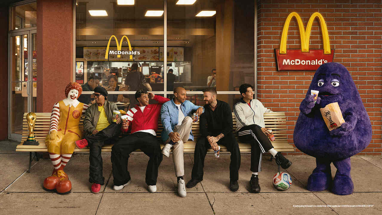 MCD-FIFA-Talent-Bench-Poster_Easy-Resize.com_ Notícias