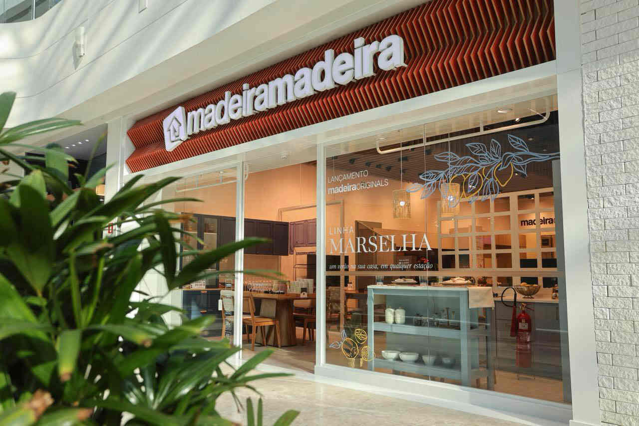 MadeiraMadeira_Minas-Shopping_foto-divulgacao_Easy-Resize.com_ Notícias