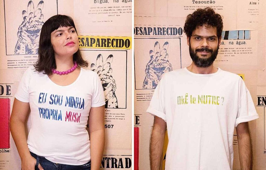 Oficina-Roupa_Manifesto-FOTO-Luiza-Zuim_Easy-Resize.com_-1024x658 Exposição "MEME: no Br@sil da memeficação" oferece oficina  "roupa-manifesto - a moda dos criadores"
