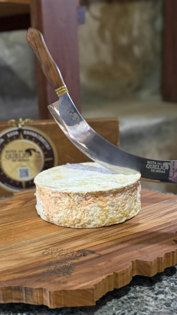 Queijo-Frei-Rosario-crd-Jordane-Macedo_Easy-Resize.com_-576x1024 Rota do Queijo de Minas chega ao Santuário da Piedade com gastronomia, turismo e tradição queijeira