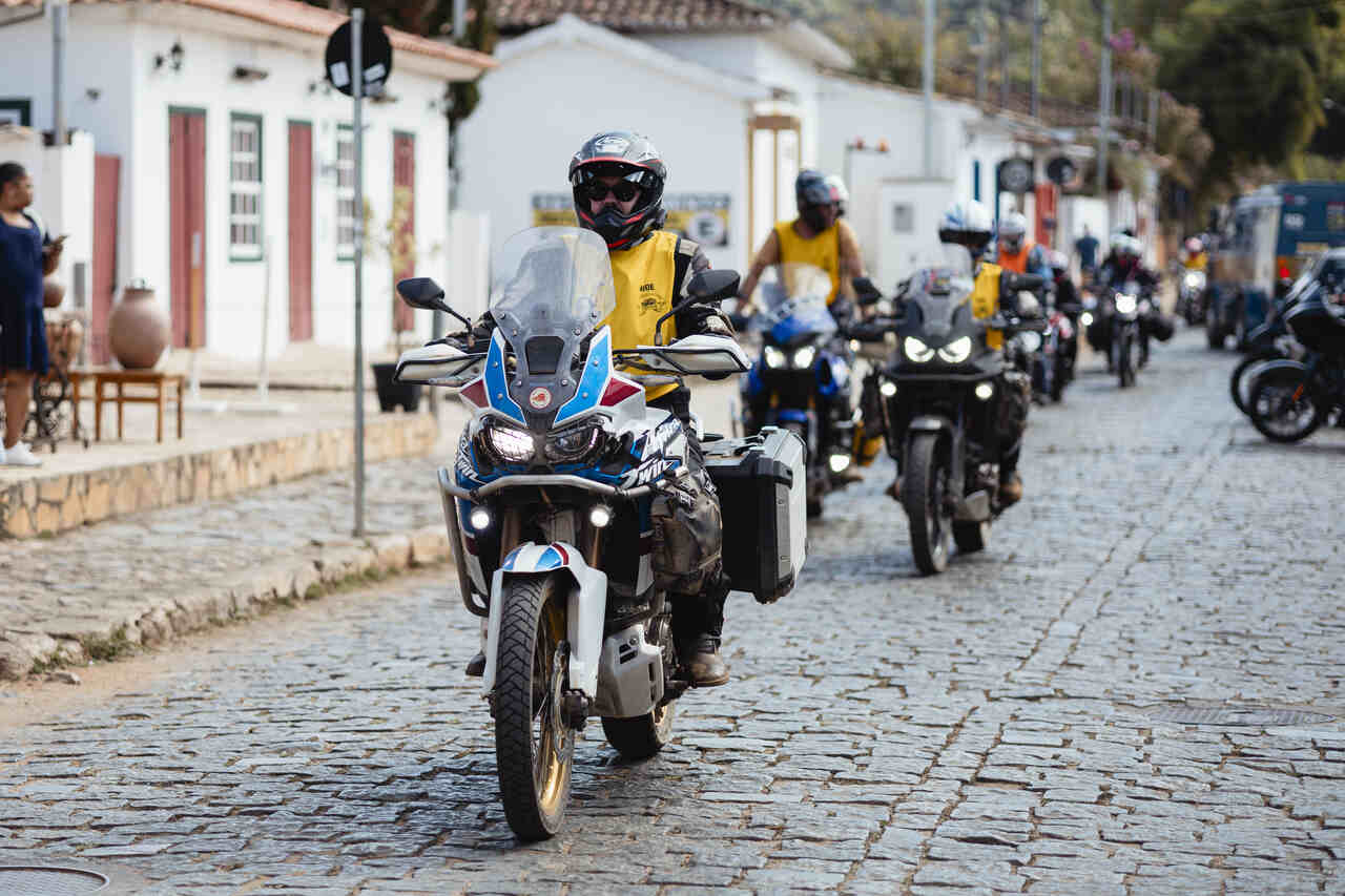 Ride-Bike-Fest-sera-realizado-ate-cidades-vizinhas-a-Tiradentes-Foto-Tribus-Studio_Easy-Resize.com_ Notícias