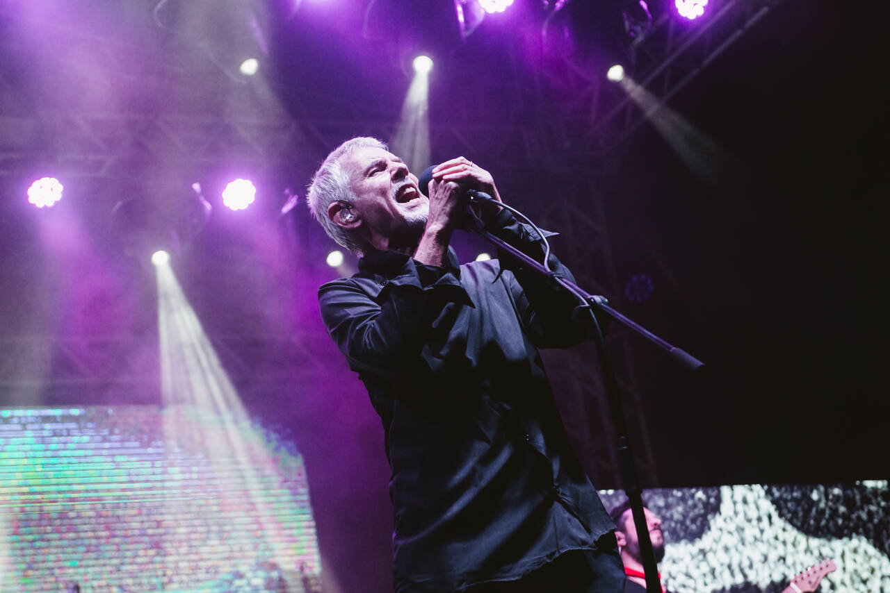 Ritchie Notícias
