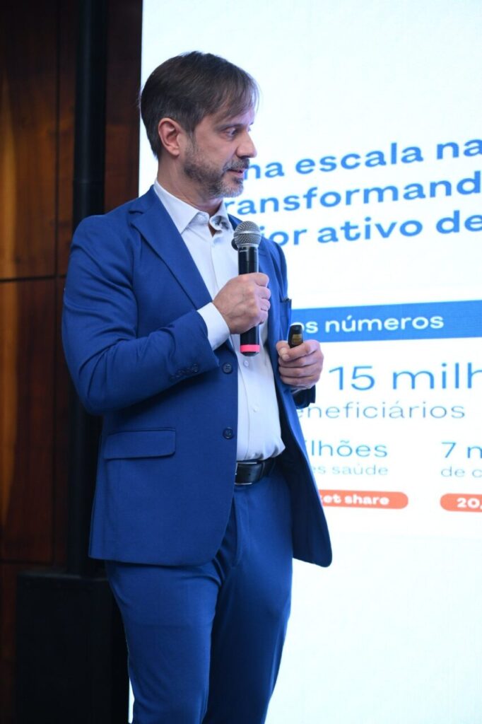 Rodrigo-Sardenberg_Easy-Resize.com_-682x1024 Parceria da Hapvida com a Promptly Health transforma dados brasileiros em insumo para pesquisa médica global