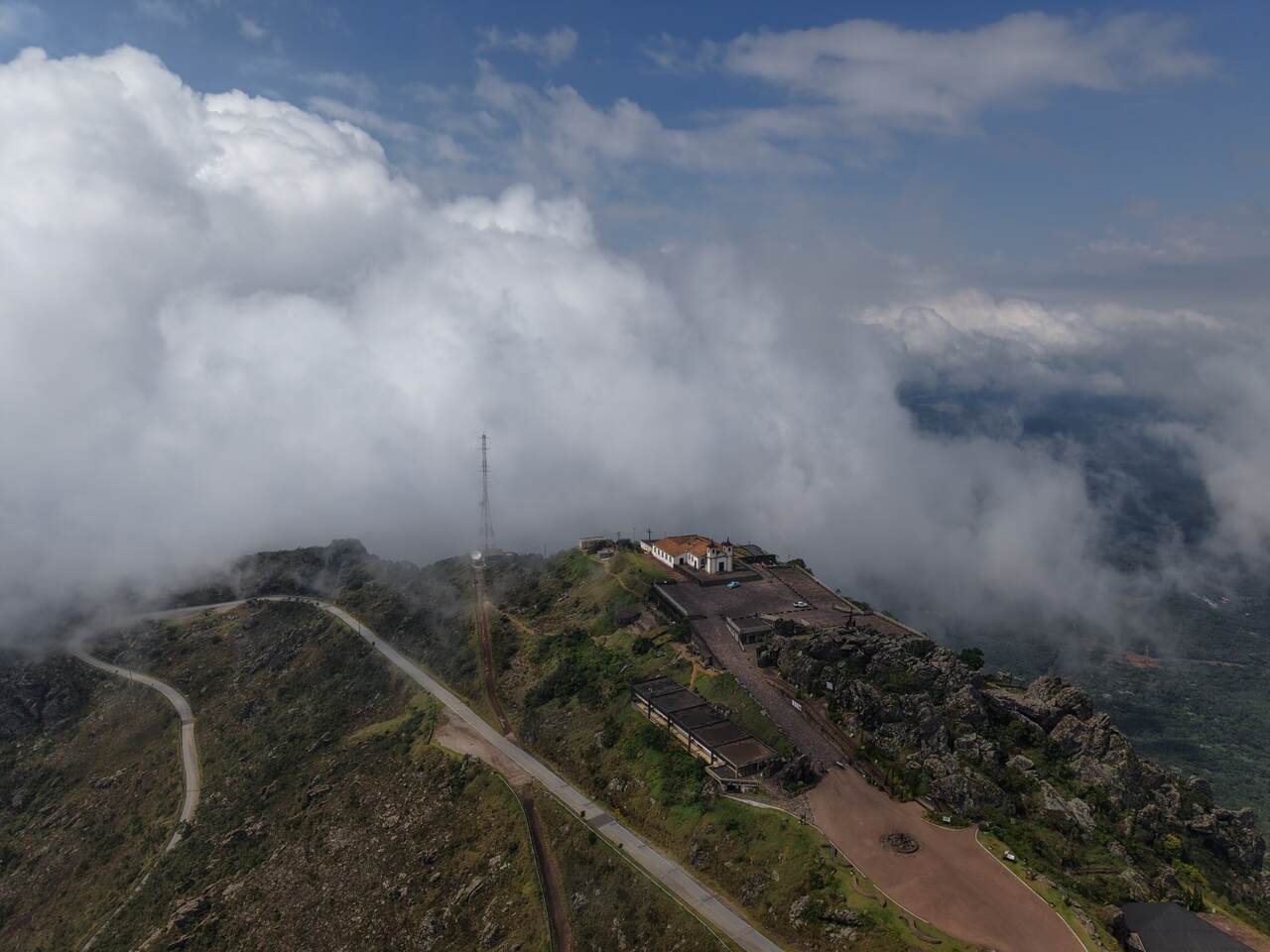 Santuario-da-Piedade-crd-Jordane-Macedo-3_Easy-Resize.com_ Notícias
