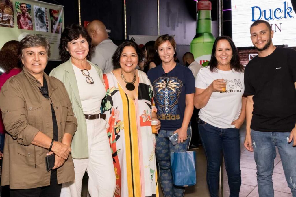 Ultima-edicao-reuniu-empreendedores-mineiros_Easy-Resize.com_-1024x682 BH recebe o 'Cardápio de Negócios', evento de networking do setor de alimentos e bebidas