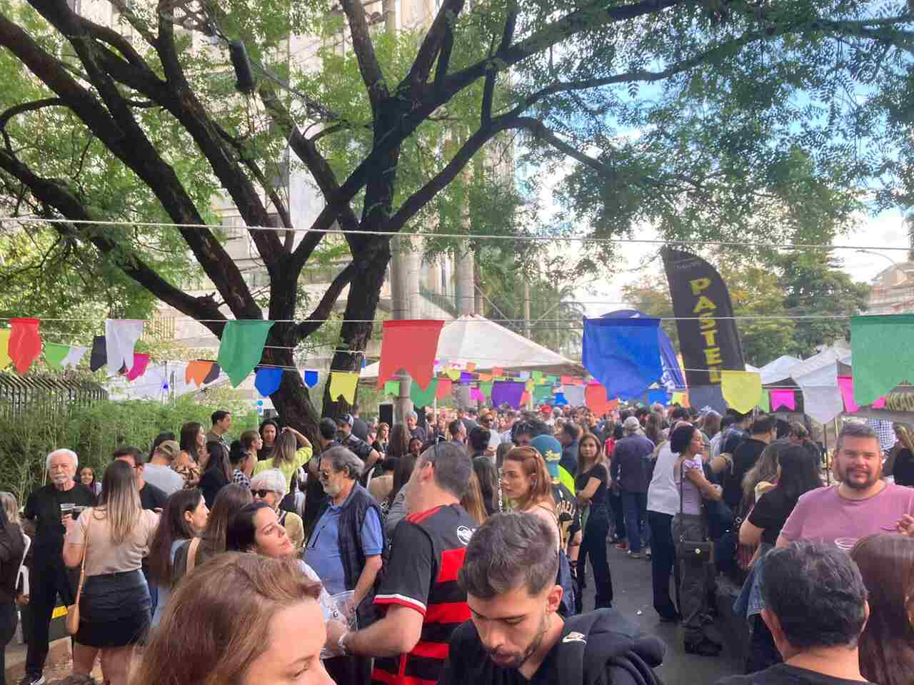 WhatsApp-Image-2026-05-19-at-10.40.59_Easy-Resize.com_ Notícias