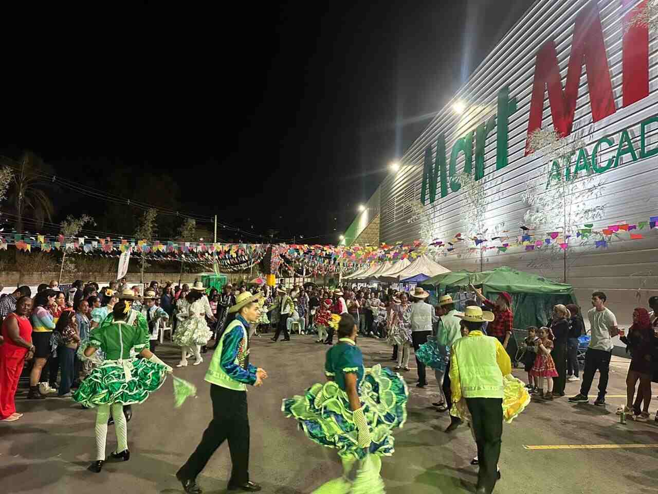 WhatsApp-Image-2026-06-16-at-11.16.43_Easy-Resize.com_ Notícias