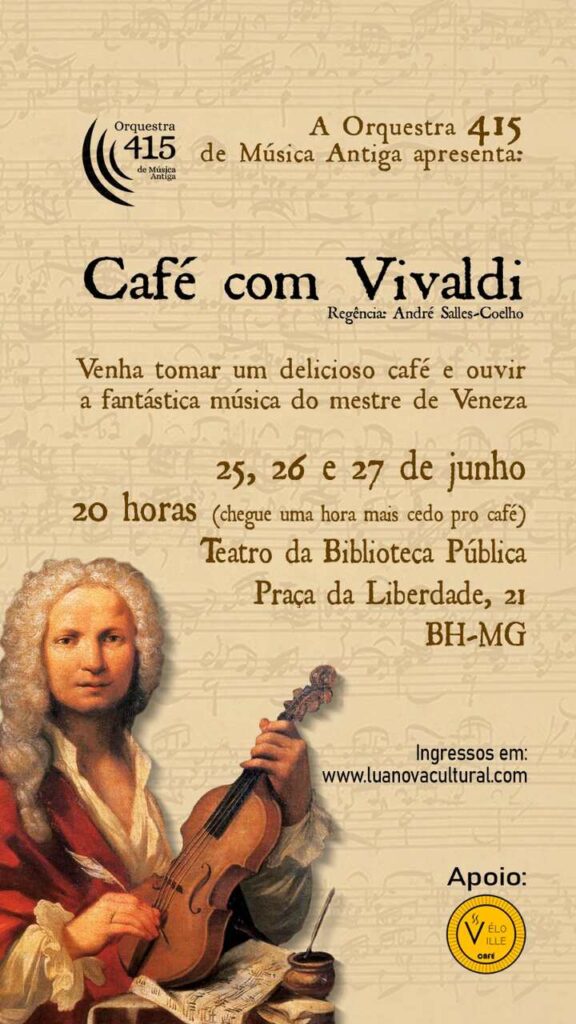 WhatsApp-Image-2026-06-16-at-22.55.36_Easy-Resize.com_-576x1024 Orquestra 415 apresenta "Café com Vivaldi" em BH