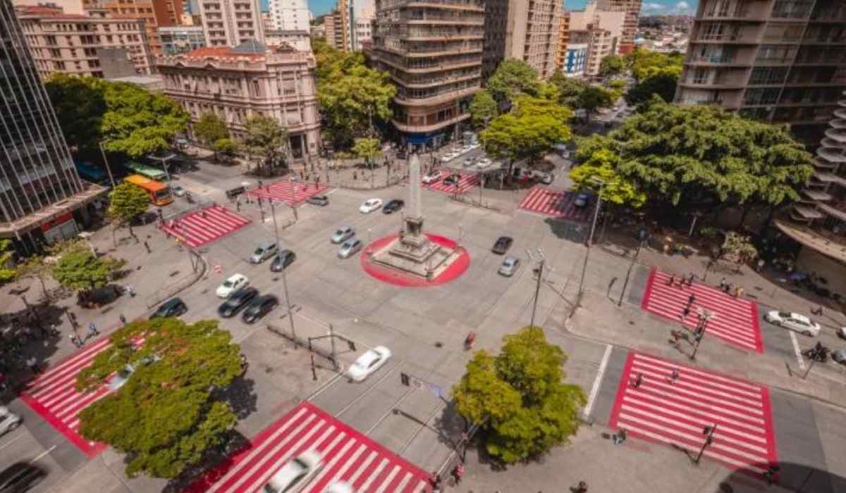 WhatsApp-Image-2026-06-26-at-11.05.04-1 Notícias