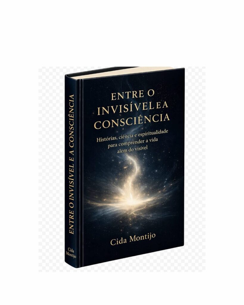 capa-correta-reposicionada_Easy-Resize.com_-819x1024 Cida Montijo lança livro em cafeteria de BH