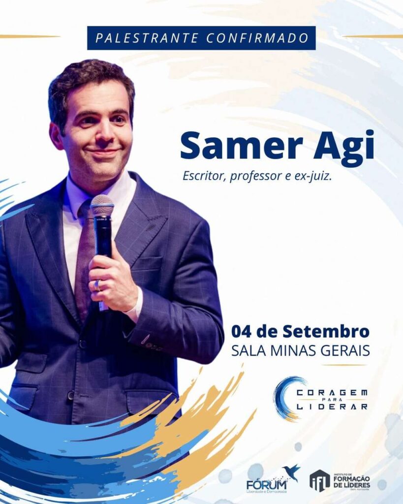 ddd5f735-6eea-40cd-8655-07a5934bce75_Easy-Resize.com_-819x1024 Fórum Liberdade e Democracia confirma palestra de Samer Agi