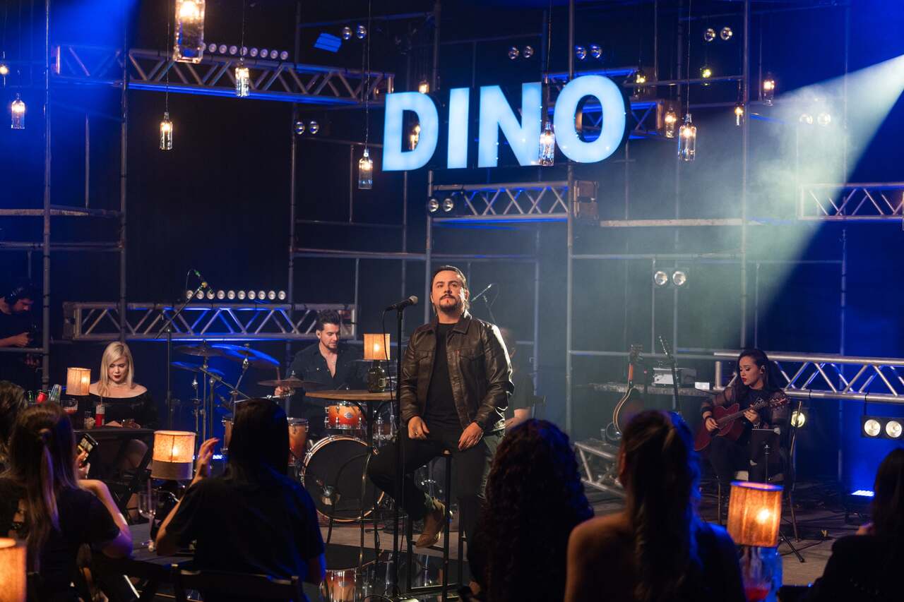 dino-fonseca Notícias