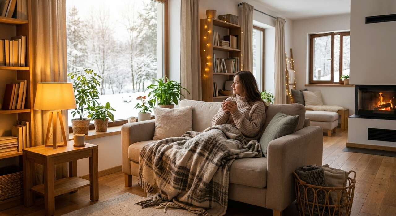 frio-em-casa Notícias