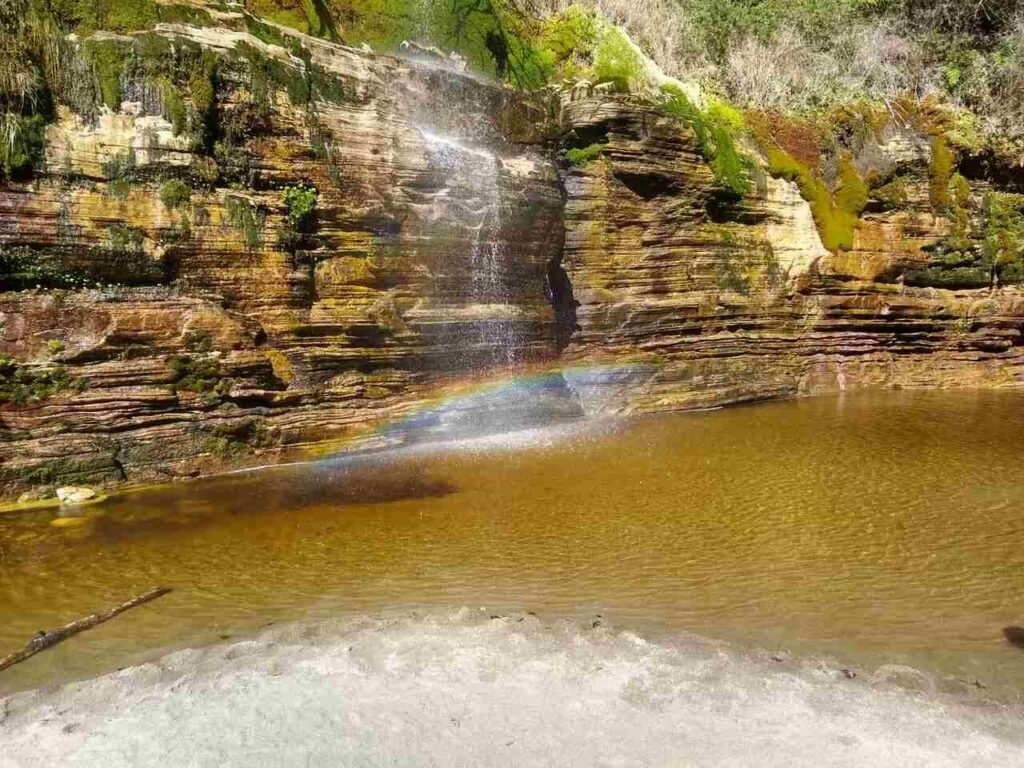 Férias de julho no Parque Estadual do Ibitipoca: um convite para descobrir cachoeiras, grutas e paisagens de montanha