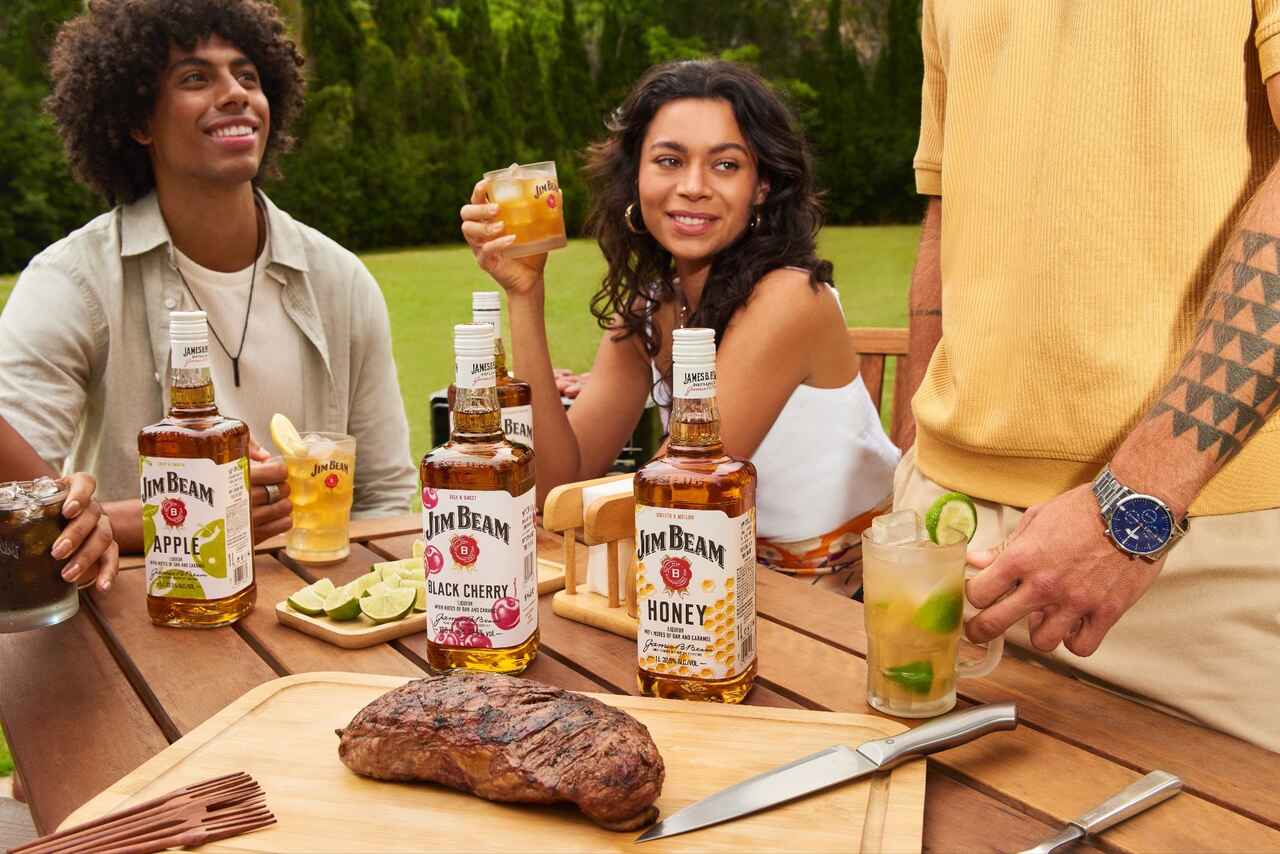 jimbeam_Easy-Resize.com_ Notícias