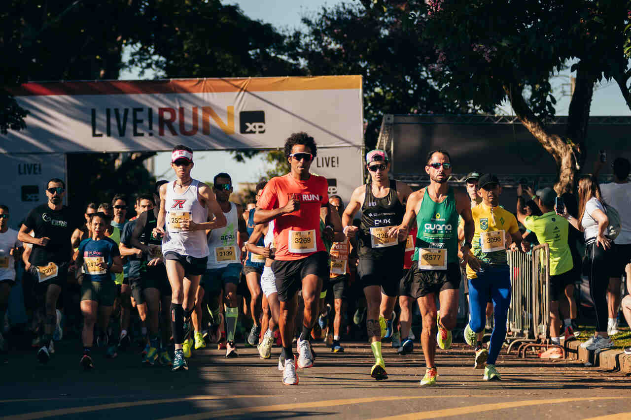 live-run_Easy-Resize.com_ Notícias