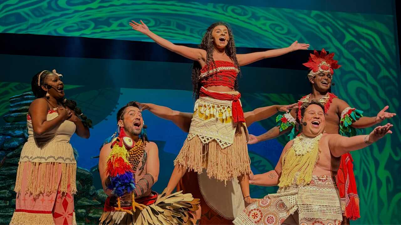 moana Notícias