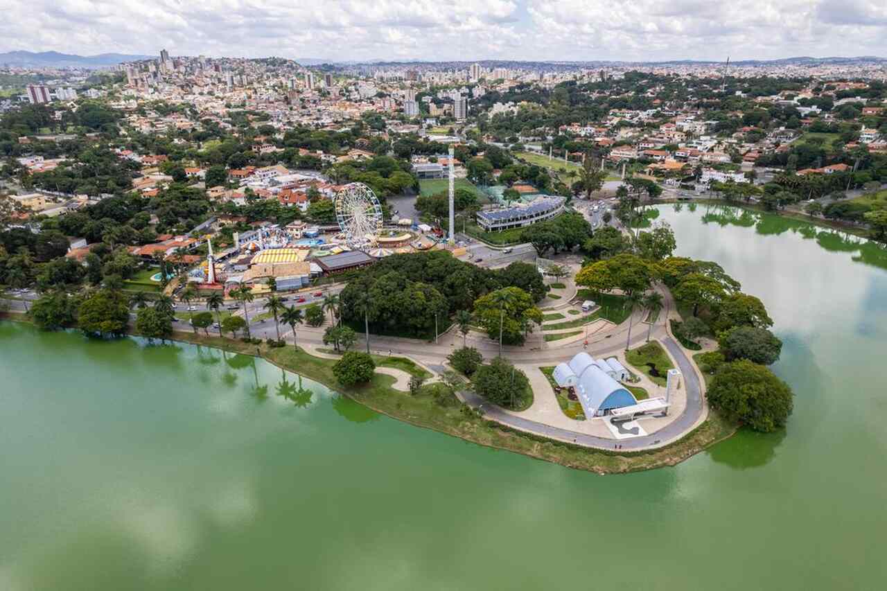pampulha_Easy-Resize.com_ Notícias