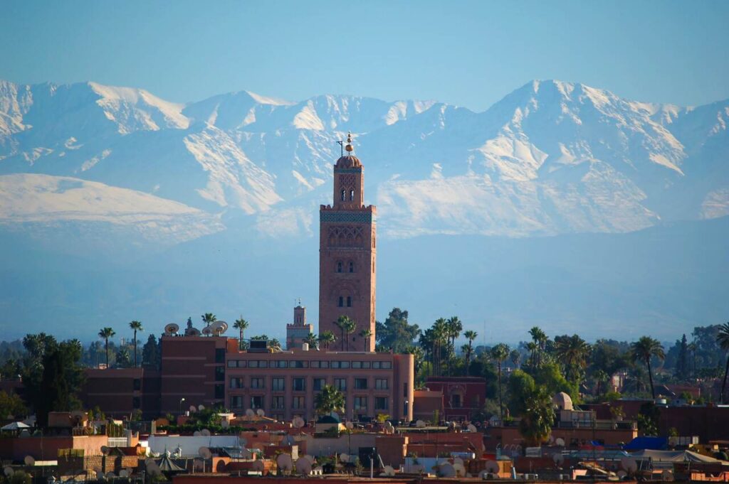 paul-macallan-Marrakesh-_Easy-Resize.com_-1024x681 Brasil ou Marrocos? Para a Royal Air Maroc, o jogo da Copa será em casa – em qualquer um dos lados