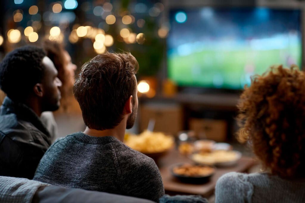 Copa do Mundo: pode barulho e telão na rua? Advogada explica sobre os direitos dos vizinhos