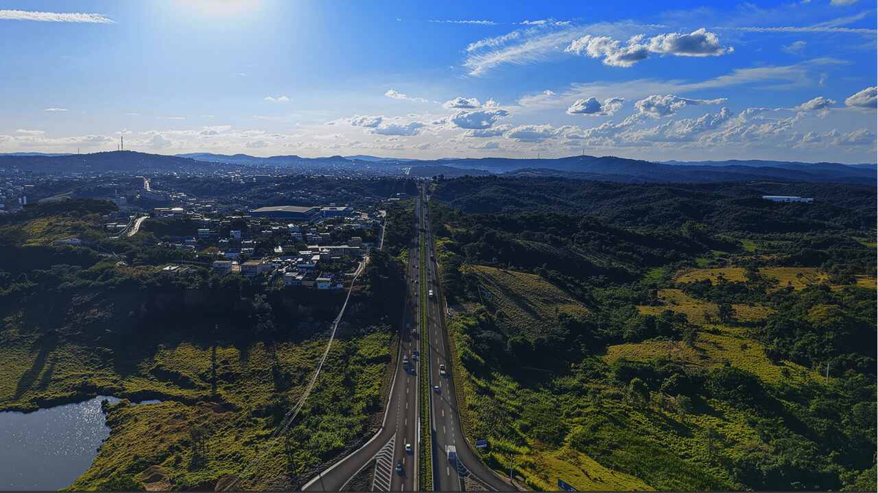 via-cristais_Easy-Resize.com_ Notícias