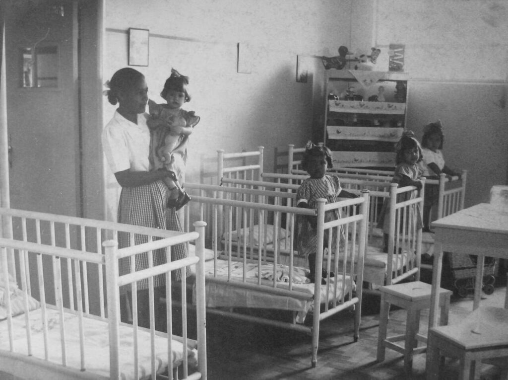 003_Easy-Resize.com_-1024x765 Qual a baleia que dá nome a hospital em Minas Gerais? 