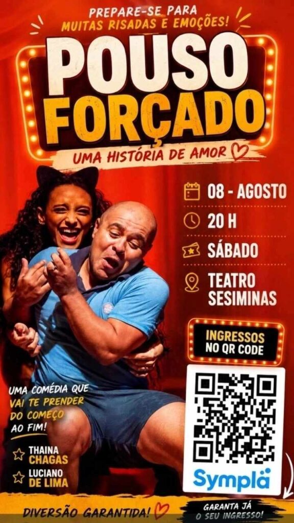 1000592027_Easy-Resize.com_-576x1024 Pouso Forçado – Uma História de Amor retorna aos palcos de BH em apresentação única no Teatro Sesiminas