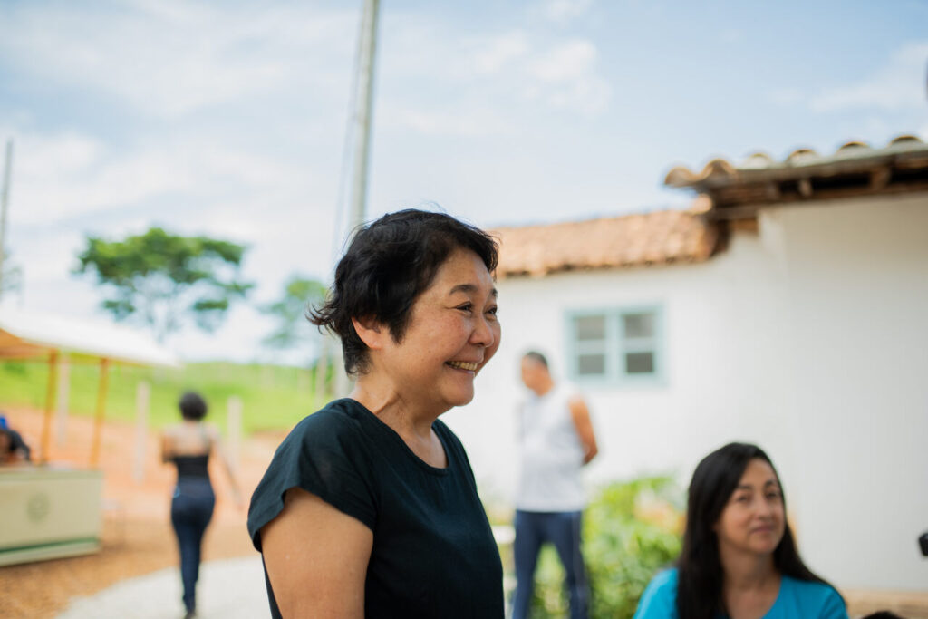 20241230-Vila-Palhano-2029_Easy-Resize.com_-1024x683 Instituto que leva o nome da ceramista Toshiko Ishii nasce no Vale da Serra da Moeda com dois dias de festa aberta ao público