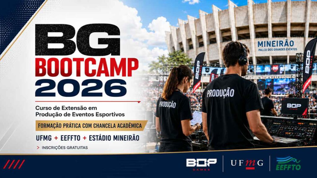 BG-Bootcamp-2026_Easy-Resize.com_-1024x576 BOP Games abre inscrições gratuitas para curso de extensão em produção de eventos esportivos em parceria com a UFMG