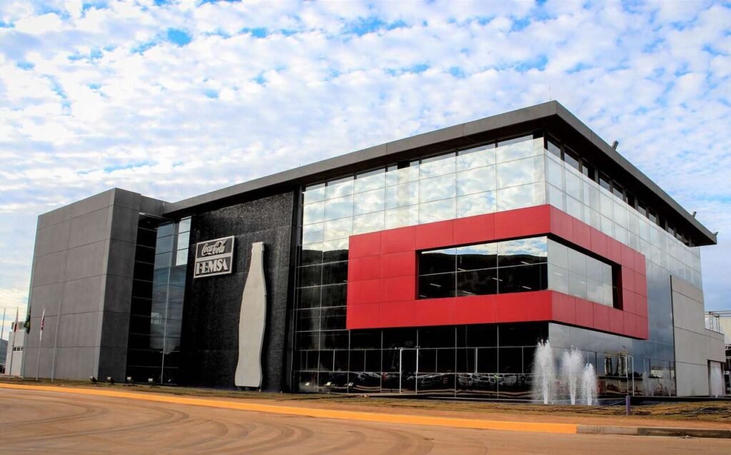 Coca-Cola FEMSA Brasil estreia como patrocinadora da Julifest 2026 em Itabirito (MG)