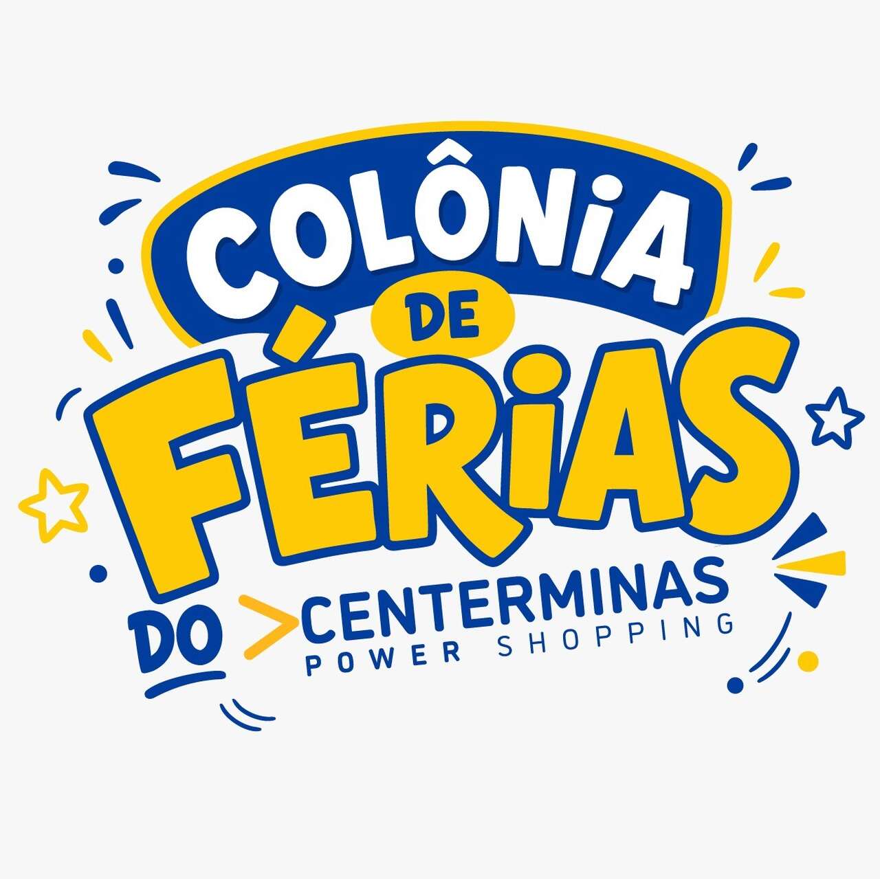 Colonia-de-ferias-no-Centerminas_Easy-Resize.com_ Notícias