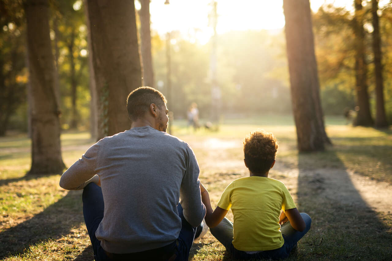 Convivencia-de-filhos-com-pais-divorciados-durante-as-ferias_Milton-Campos_Easy-Resize.com_ Notícias