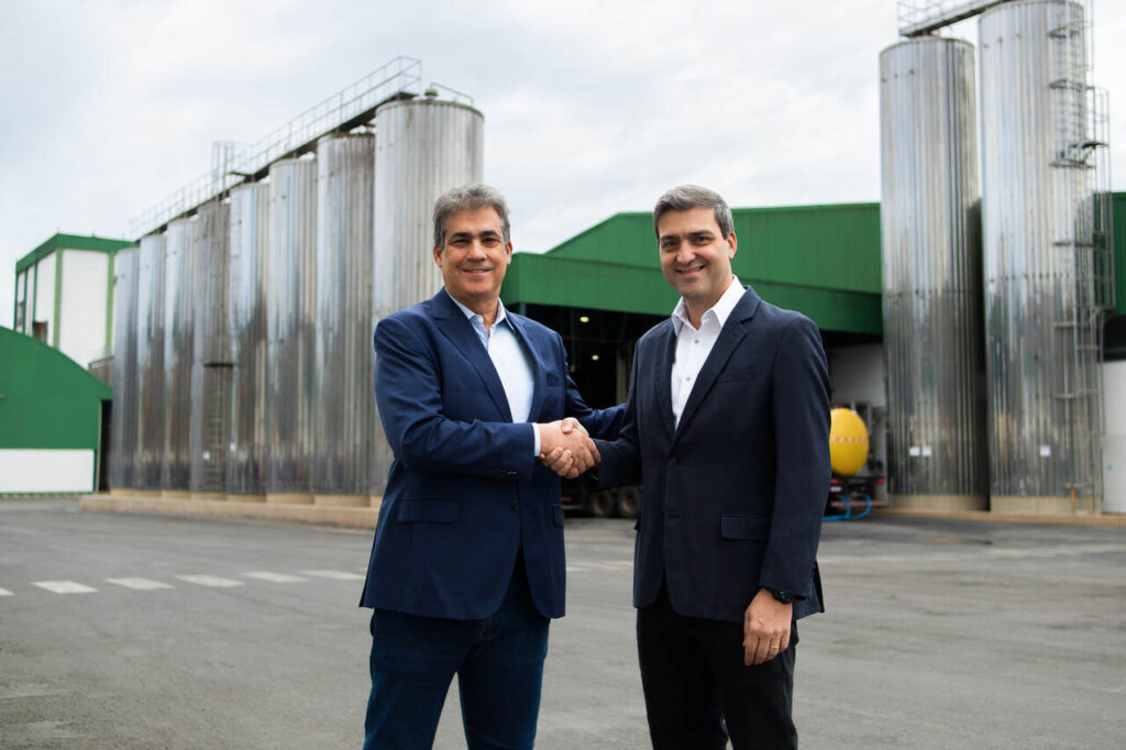 Credito-Gabriel-Mafra-Nor-Produtora-Audiovisual_Easy-Resize.com-1-1024x682 Laticínios Porto Alegre celebra 35 anos entre as maiores indústrias lácteas do Brasil