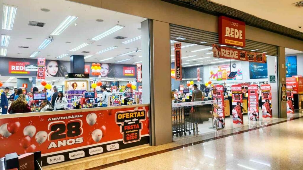 Marca mineira chega aos 28 anos e amplia ações de fidelização