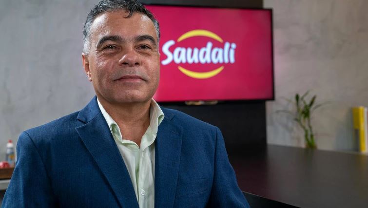 Desiderio Dia do Suinocultor: quem alimenta o Brasil também constrói o futuro do agronegócio