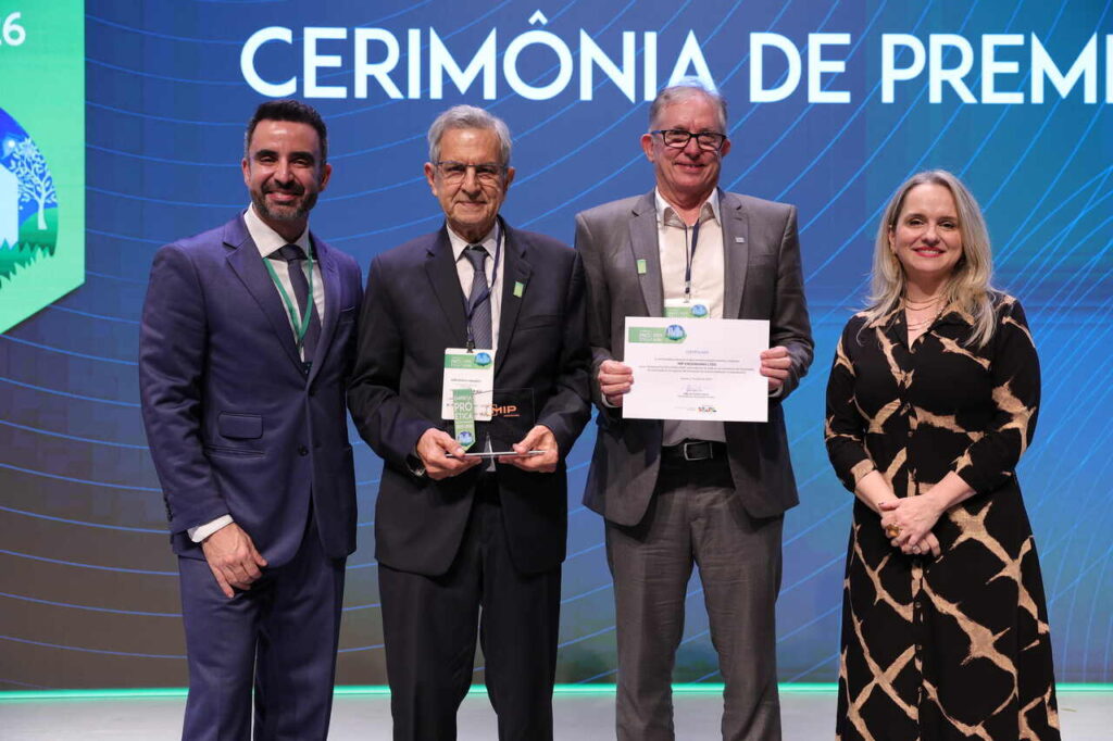 Dia-da-Integridade-CGU-Creditos-Thiago-Sousa_Easy-Resize.com_-1024x682 MIP Engenharia é reconhecida pela 4ª vez consecutiva pela CGU no Pró-Ética