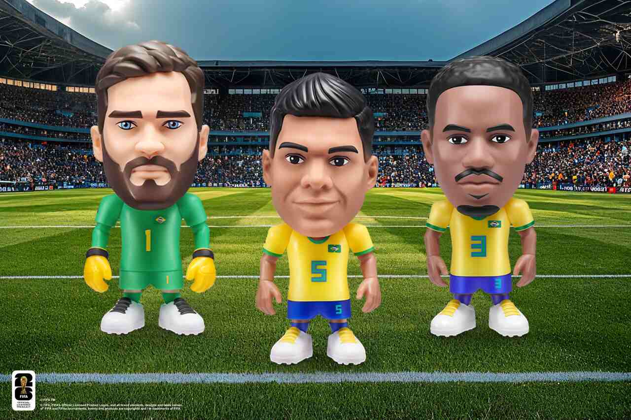 FIFA-Ballers-Brasil-1_Easy-Resize.com_ Notícias