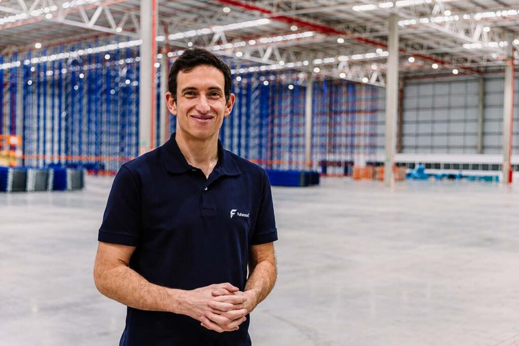Fernando-Schilis-diretor-comercial-da-Fulwood-Divulgacao_Easy-Resize.com_-1024x682 Minas Gerais recebe R$ 240 milhões em novos investimentos para condomínios logísticos de alto padrão