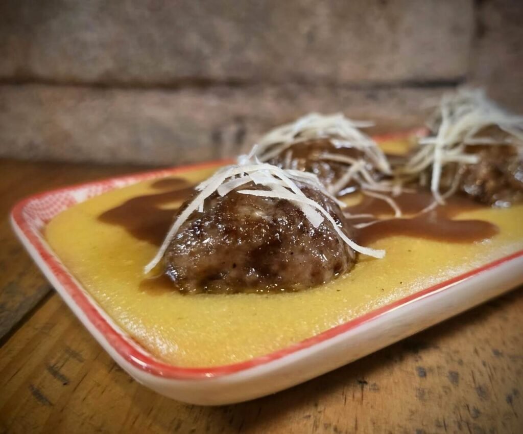 Culinária inspirada na astronomia impulsiona pequenos negócios no 1º Festival Gastronômico de Brazópolis