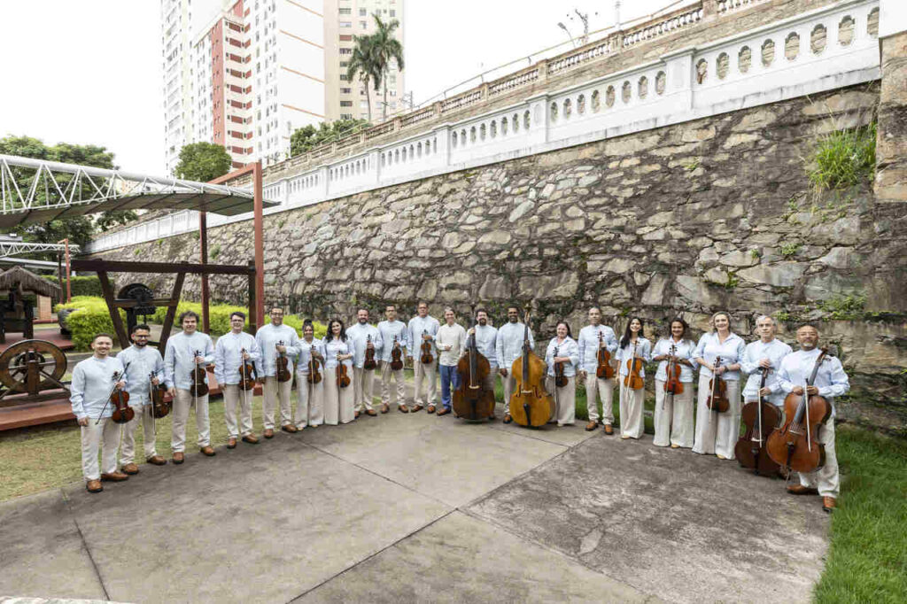 Orquestra-de-Cordas-do-SESI-Minas-Gerais_Easy-Resize.com-1-1024x682 Festival Plurisons 2026 transforma Belo Horizonte em palco da música contemporânea