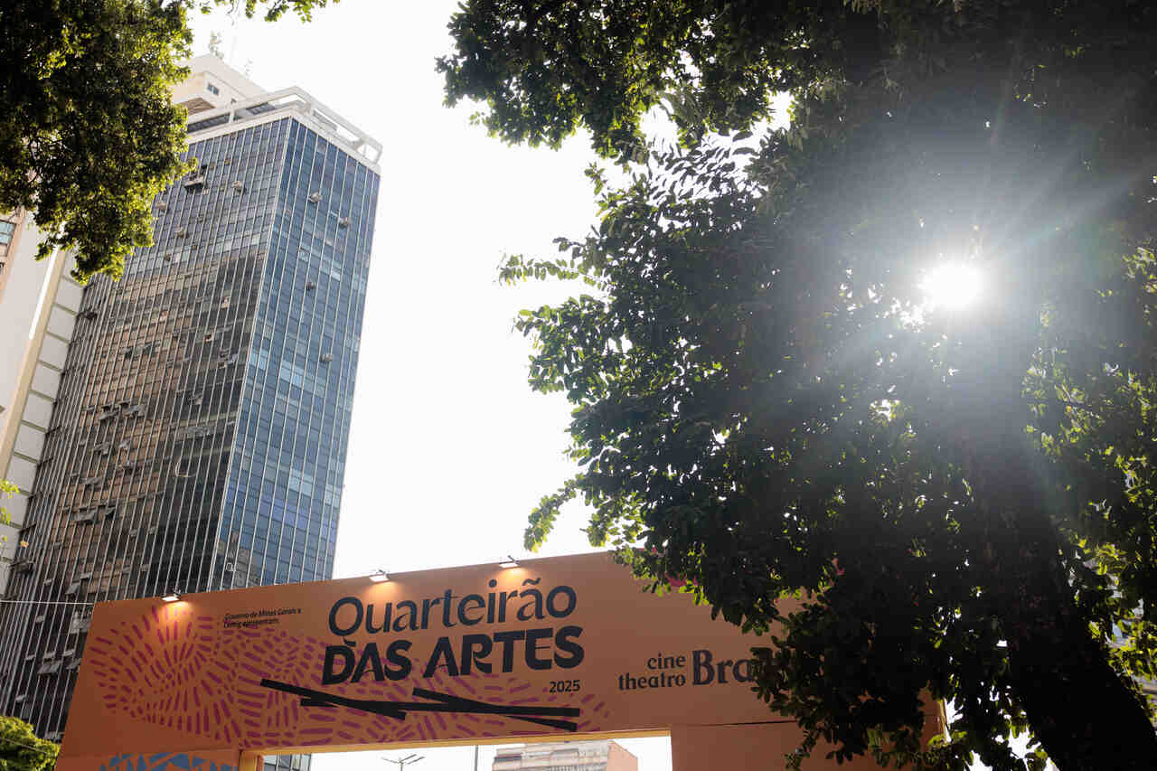 Quarteirao-das-Artes_Easy-Resize.com_ Notícias