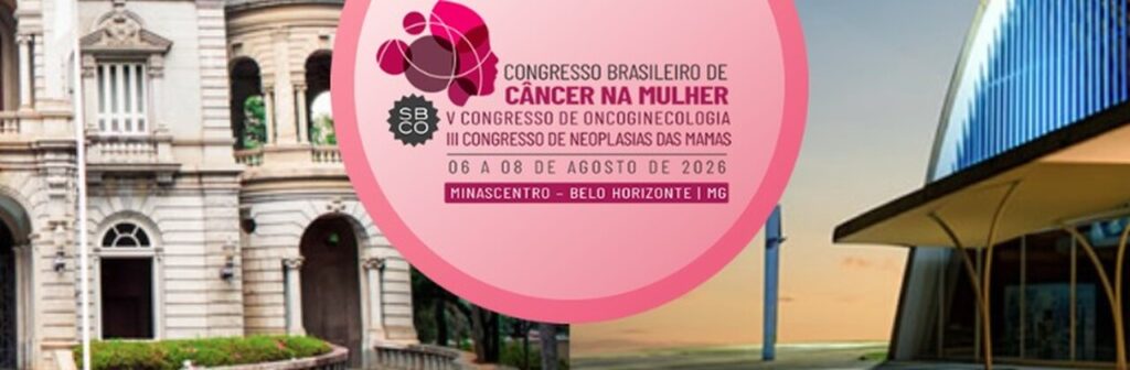 Sem-titulo_Easy-Resize.com_-1024x336 Congresso em BH mostrará como a medicina de precisão está redefinindo a cirurgia dos cânceres da mulher