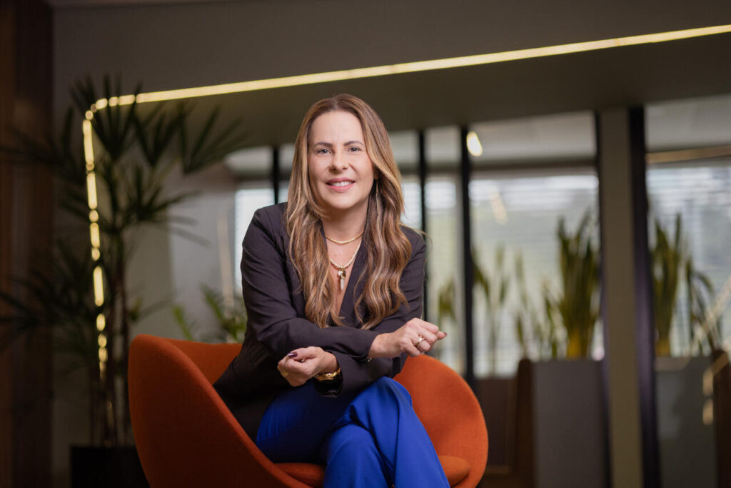 Tatiana-Villefort-diretora-de-Desenvolvimento-Humano-da-MRV_Cred-Gabriel-Araujo_Easy-Resize.com_-1024x683 MRV&CO supera marca de 45% de mulheres na liderança em meio ao avanço feminino na construção civil 