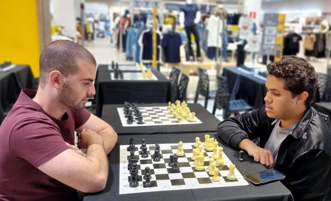 Torneio-de-xadrez_Minas-Shopping_foto-Divulgacao-FMX_Easy-Resize.com_ Notícias