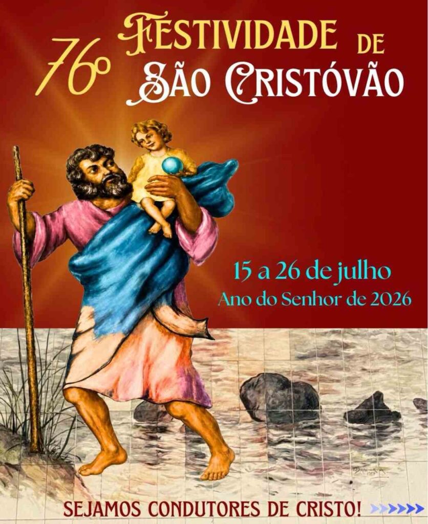WhatsApp-Image-2026-07-23-at-13.13.09_Easy-Resize.com_-836x1024 Paróquia São Cristóvão celebra 76ª edição de sua tradicional festa com intensa programação em Belo Horizonte