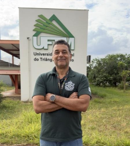 WhatsApp-Image-2026-07-30-at-15.43.47 Estudo aponta que águas de fazenda do Grupo Agronelli sustentam em média 20% da vazão do Rio Uberaba no período de seca